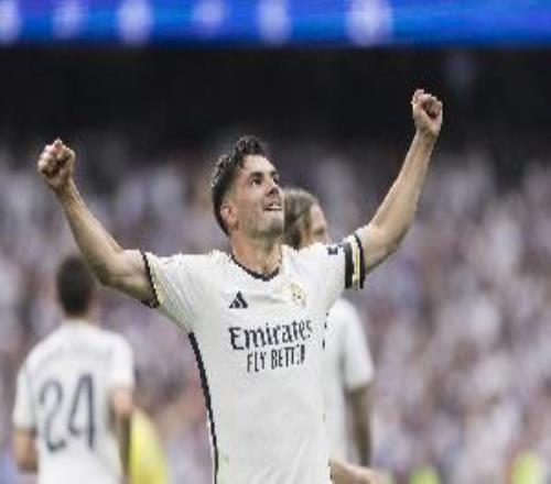 ���ߣ������г��׷�Ԥ�ƽ��ǰͶ�Τ�¡����ֶ�ķ���������͵���˹