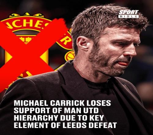 ������(8883��AMG)�ٷ���վ