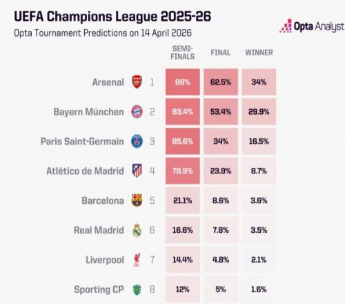 ������(8883��AMG)�ٷ���վ