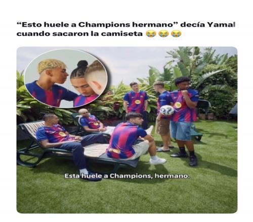 ������(8883��AMG)�ٷ���վ