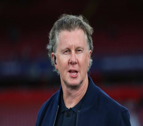 ������(8883��AMG)�ٷ���վ