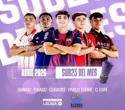 ������(8883��AMG)�ٷ���վ