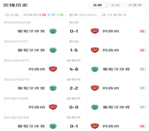 ������(8883��AMG)�ٷ���վ