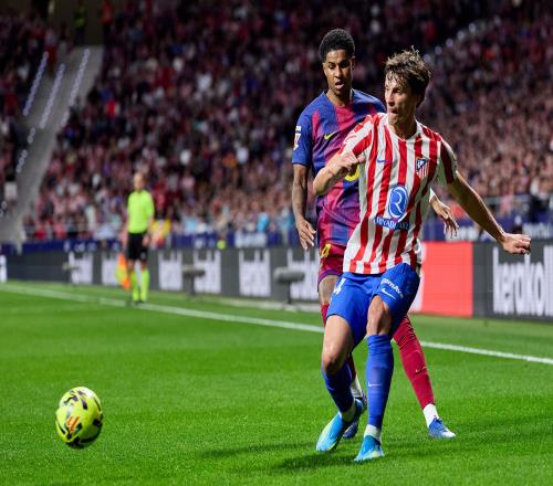 ������(8883��AMG)�ٷ���վ