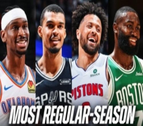 �ٷ���������ȫ����1.7����ԢĿNBA&���ϼ�����86%����24���¸�