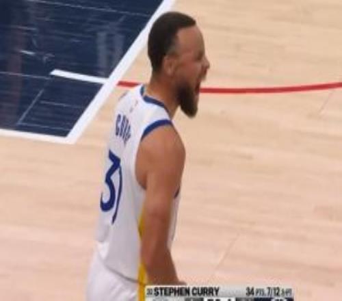 ȼ���ˣ�׷���������ȸ��������ڻ�����󳷲����ֺ��������