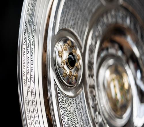 ������(8883��AMG)�ٷ���վ