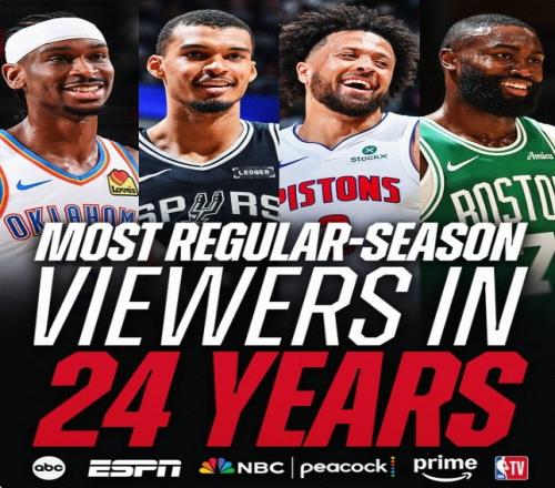 ������(8883��AMG)�ٷ���վ