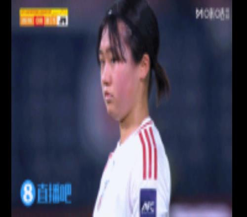 �й�U20Ů��02���飡��������ֱ�������������������˾�ȱ��