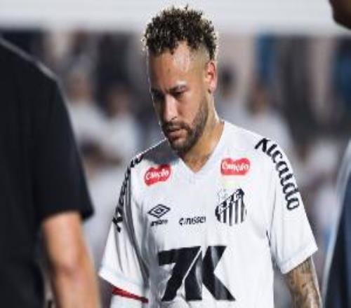 �����ˣ���������Ӧ������ͱ�������������÷��C�޶�������ô��