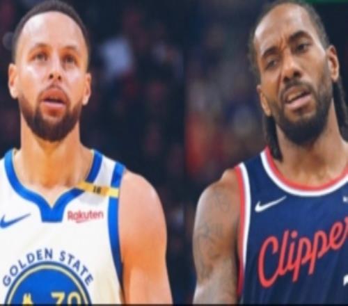 ���﹥+׷�η�=���ɵ���ȱ������