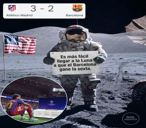 ������(8883��AMG)�ٷ���վ