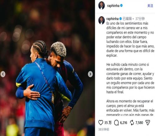 ������(8883��AMG)�ٷ���վ