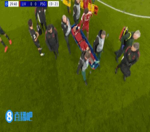 ������(8883��AMG)�ٷ���վ