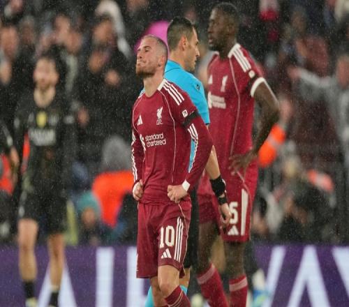 ������(8883��AMG)�ٷ���վ