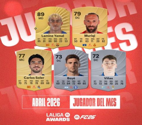 ������(8883��AMG)�ٷ���վ