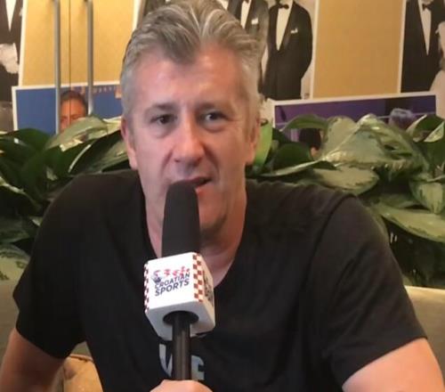 ������(8883��AMG)�ٷ���վ