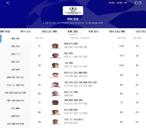 ������(8883��AMG)�ٷ���վ