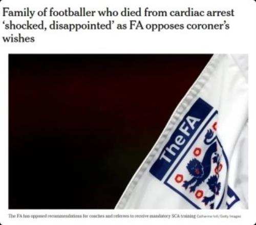 ������(8883��AMG)�ٷ���վ