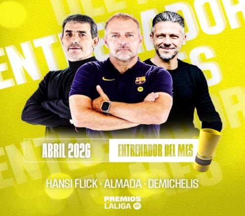 ������(8883��AMG)�ٷ���վ