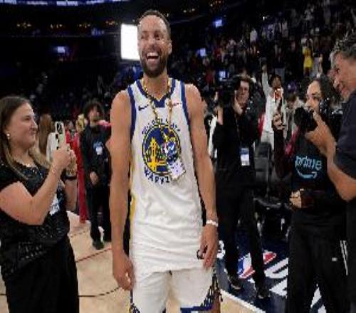 žž������ESPNר������ǰ11��չ���촬��ʤ��2��չ����ʿ��ʤ