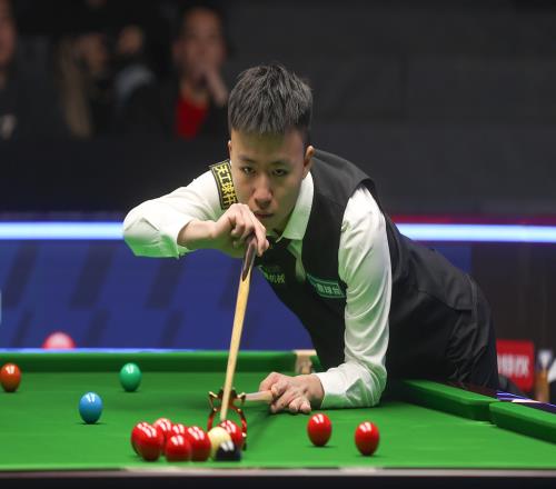 ������(8883��AMG)�ٷ���վ