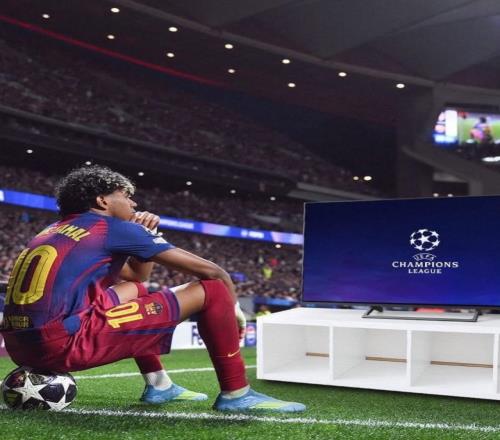 ������(8883��AMG)�ٷ���վ