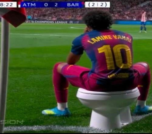 ������(8883��AMG)�ٷ���վ