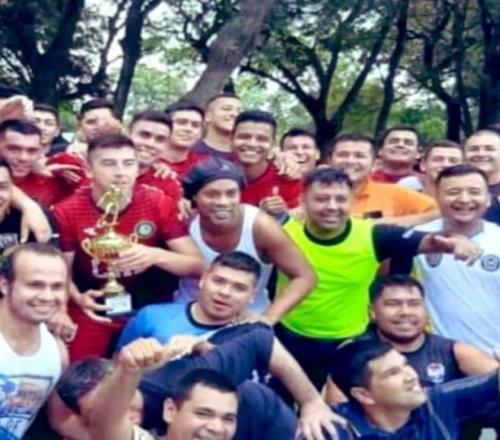 ������(8883��AMG)�ٷ���վ