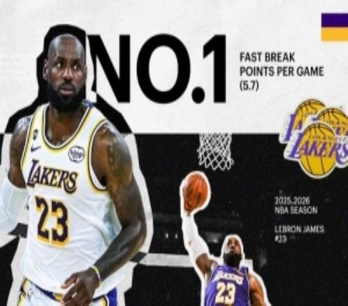 ����5.7�֣����˹���ɹ����ף��ղķ˹�����칥�÷�ͬ�˵�һ