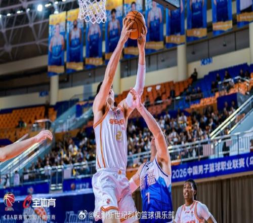 ������(8883��AMG)�ٷ���վ