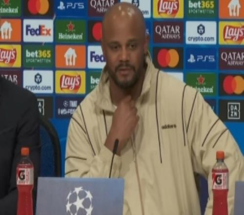 �����᣺�ҳԵ������Ż����з�������̺���˵�������˭��ǿ