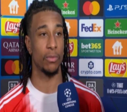 ������������֮ǰ�������ƿؽ��������ʤ������ƽ����������б