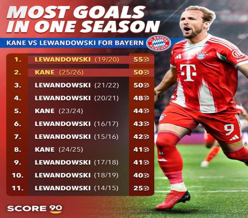 ������(8883��AMG)�ٷ���վ