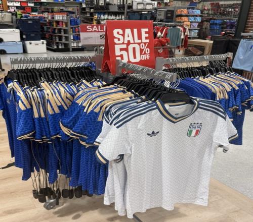 ������(8883��AMG)�ٷ���վ