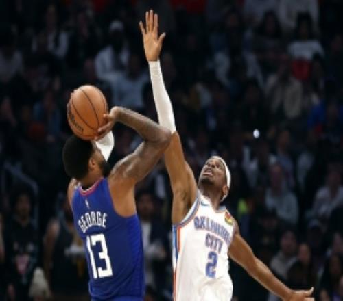 弗兰克：不开天眼还是会做乔治交易不会因此就不敢再次梭哈