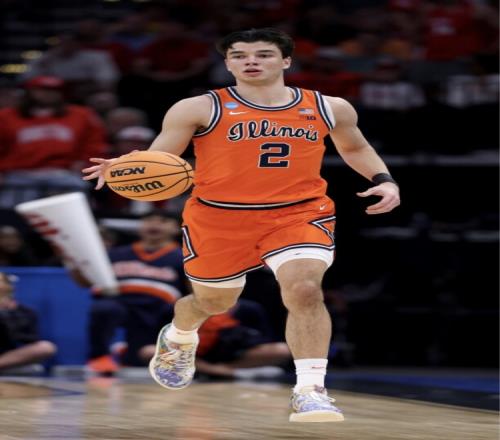 ������(8883��AMG)�ٷ���վ