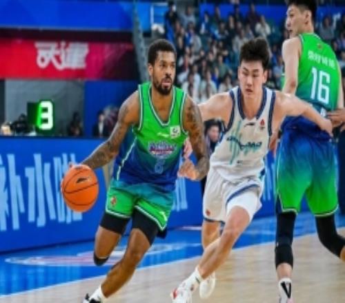 ͨ����ح���������չ��������߼���̤�Ͽͳ�����