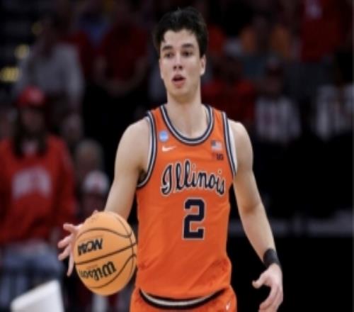 �Ų�ԴǱ�ڶ��ѣ����ǣ�����������13+4��С��ֽ���У���������