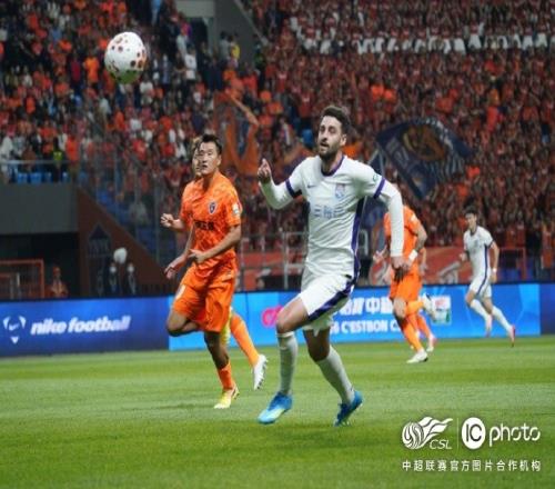 ������(8883��AMG)�ٷ���վ