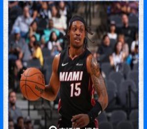 直播吧：北京男篮和阿隆德斯威廉姆斯达成签约意向贝利将离队