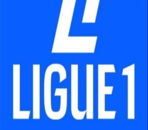 法媒：巴黎和白堡晋级欧战半决赛，法甲联赛对赛季末赛程进行调整