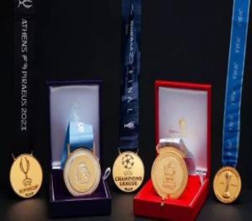 ��˭�ʱ���һ�������������������Ʊ�����������ѡ������