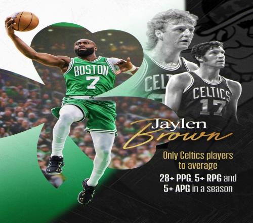 ������(8883��AMG)�ٷ���վ