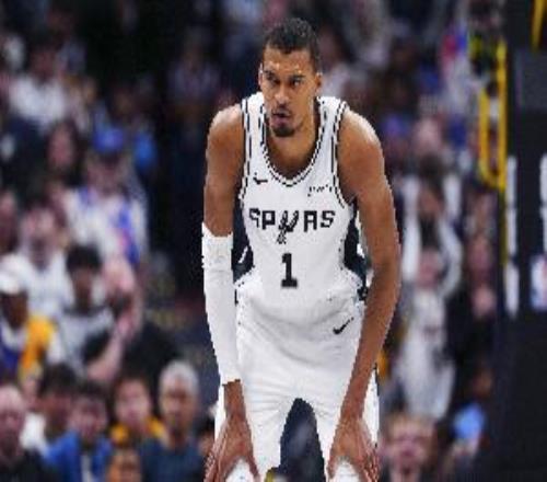 ����ɹͶƱ���飺�İ�����MVP+DPOY+һ��+һ���������������