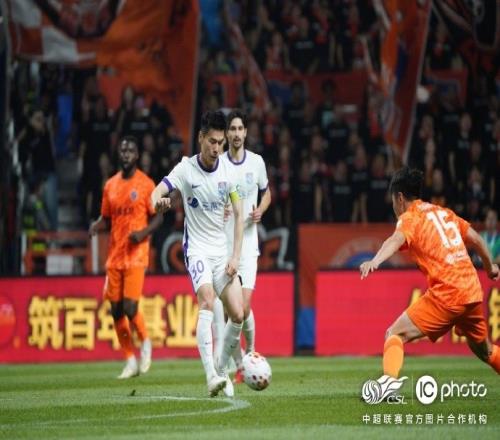 ������(8883��AMG)�ٷ���վ