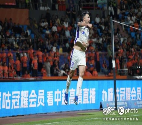 ������(8883��AMG)�ٷ���վ