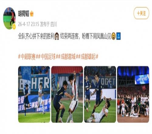 ������(8883��AMG)�ٷ���վ