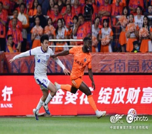 ������(8883��AMG)�ٷ���վ