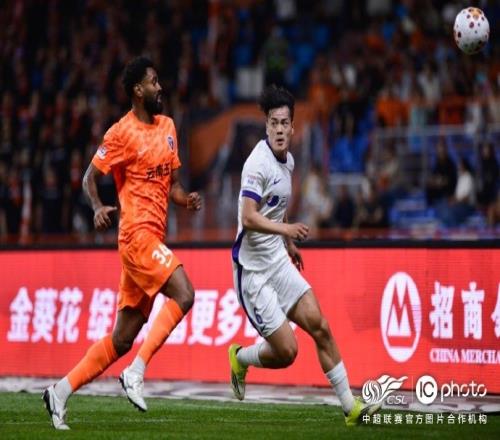 ������(8883��AMG)�ٷ���վ